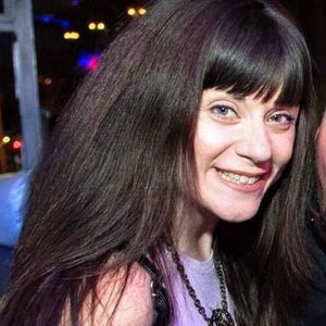 Meet your Posher, Kellie